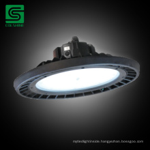 Indoor LED High Bay Light 120W 200W 6000K 120lm/W